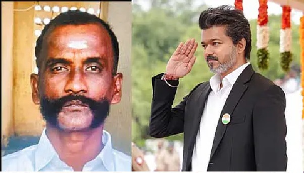 “స్వాతంత్ర్య దినోత్సవ పరేడ్‌లో విషాదం!” కుప్పకూలి ప్రాణాలు విడిచిన కానిస్టేబుల్… రూ.30 లక్షల పరిహారం ప్రకటించిన సీఎం!