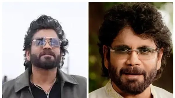 “15 రోజులకోసారి పాస్‌వర్డ్ మారుస్తానంటే మేమే షాకయ్యాం సార్!” నాగార్జున సైబర్ సెక్యూరిటీ సీక్రెట్స్ వైరల్!