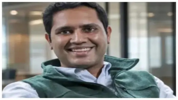 “ఒక్క జూమ్ కాల్తో 900 మంది పొట్ట కొట్టిన సీఈఓకు చివరికి ఇలాంటి గతా?!” Better.com సీఈఓ విశాల్ గార్గ్ ఉద్వాసన: కార్పొరేట్ ప్రపంచంలో సంచలనం!