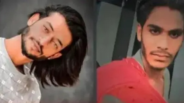 3 ఏళ్ల స్నేహాన్ని బలితీసుకున్న ఇన్స్టాగ్రామ్ రీల్స్! వీడియో చూస్తూ గేలి చేశాడని కక్ష… ప్రాణస్నేహితుడిని అతికిరాతకంగా పొడిచి చంపిన యువకుడు! తుమకూరులో దారుణం!
