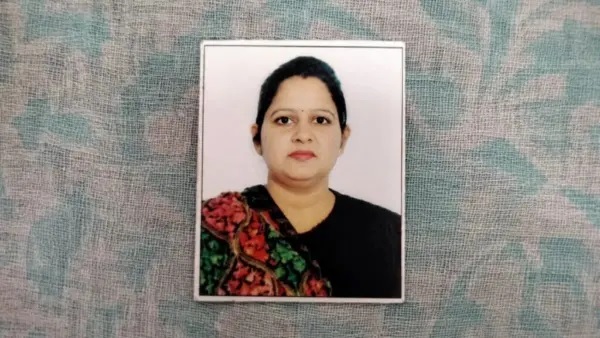“పెళ్లయిన మొదటి రోజు నుంచే చిత్రహింసలు!” ఇద్దరు పిల్లలు పుట్టినా మారని బుద్ధి… సెలవులకు ఇంటికొచ్చిన జవాన్ రాక్షసత్వం! శవమై తేలిన భార్య!