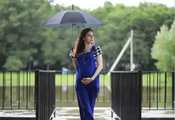 “గర్భధారణ సమయంలో యముడిలా వచ్చే ఇన్‌ఫెక్షన్లు..!” తల్లిని, బిడ్డను కాపాడే ఆ సరళమైన విషయం – వైరల్ టిప్స్.. కచ్చితంగా తెలుసుకోండి..!!
