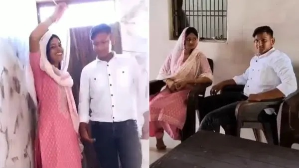 “పొట్టి, పొట్టోడు అని హేళన చేసినవారికి అదిరిపోయే సమాధానం.” రూ.1 కోటి పరిహారంతో క్యూ కడుతున్న సంబంధాలు.. హైవే భూమితో కొట్టిన జాక్పాట్. వైరల్ అవుతున్న ఫోటోలు.!!