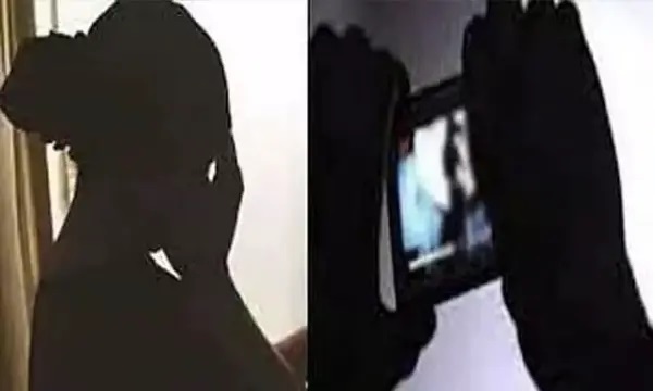 “4 ఏళ్లుగా ఇన్‌స్టాలో పరిచయం”: నేరుగా కలిసి సన్నిహితం.. పెళ్లయినా కోరిక తీర్చాలంటూ ఎలక్ట్రీషియన్ వేధింపులు.. నిజం తెలిసి పోలీసులను ఆశ్రయించిన యువతి.. అసలేం జరిగింది..?