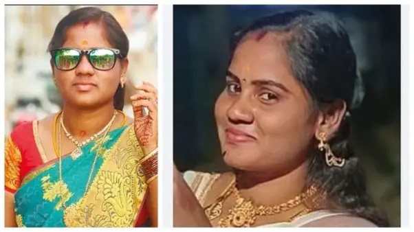 “12 ఏళ్లుగా వివాహేతర సంబంధం”: ఇద్దరు పిల్లల తల్లి అయినా 28 ఏళ్ల యువకుడితో సాన్నిహిత్యం.. పోలీసులు హెచ్చరించినా మారని వైనం.. నడిరోడ్డుపై శవమైన దారుణం.. రోడ్డెక్కిన 300 మంది.. ఈరోడ్‌లో కలకలం..!