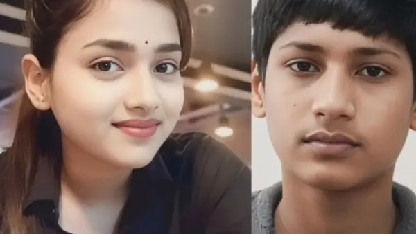 “చెల్లెలికి జరిగిన అన్యాయం.” డబ్బు బలంతో ఊర్లో తిరిగిన నేరస్థుడు.! ఆగ్రహంతో పంచాయితీ సర్పంచ్ కొడుకును కాల్చి చంపిన అన్న.! షాకింగ్ సంఘటన.!!”
