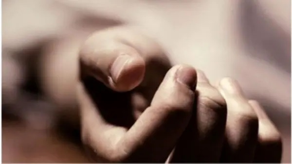 “భిక్షాటన చేస్తూ బతికే వృద్ధురాలు..! కామ పిశాచిగా మారిన యువకుడు.. 76 ఏళ్ల బామ్మపై దారుణంగా అత్యాచారం చేసి హత్య చేసిన కిరాతకుడు.. అత్యంత భయానకం..!”
