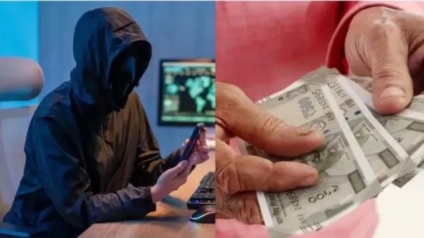 “ప్రజలారా ఈ యాప్ వాడకండి జాగ్రత్త!”: రెండింతల లాభమంటూ కోట్ల రూపాయలు ముంచిన ఆన్లైన్ మోసం.. రోడ్డెక్కి పోరాడుతున్న మదురై ప్రజలు..!!!