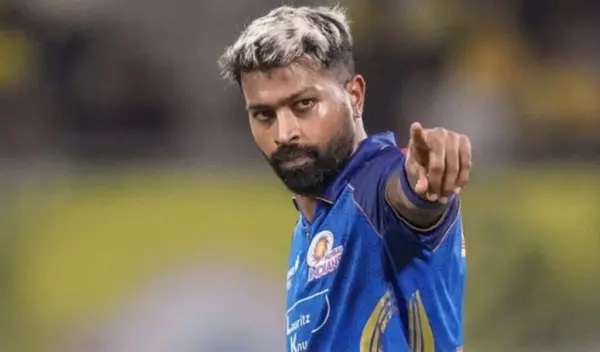 “హార్దిక్ పాండ్యాను సీఎస్కే కొనుగోలు చేస్తోందా?” దావానలంలా వ్యాపించిన వదంతులు.. ముంబై జట్టు ఇచ్చిన సంచలన వివరణ..!!