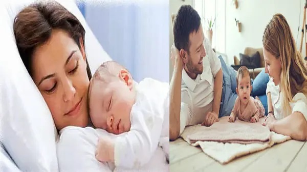 “30 ఏళ్ల తర్వాత వివాహమా..?” మీరు తప్పకుండా తెలుసుకోవాల్సిన 3 ముఖ్యమైన విషయాలు..!!