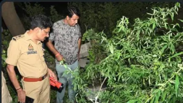 “12 ఏళ్లు మాత్రమే ఉన్నాయి”. అటవీ ప్రాంతంలో దిగంబరంగా లభ్యమైన చిన్నారి మృతదేహం. అత్యాచారం చేసి దారుణ హత్య చేశారా..? విలవిలలాడుతున్న తల్లిదండ్రులు. తీవ్ర కలకలం రేపిన సంఘటన..!