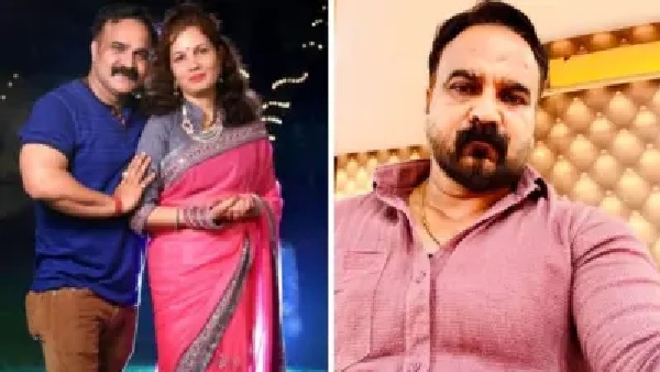 “అవమానం తట్టుకోలేకపోతున్నాను.!” నా శవాన్ని కూడా నా పెళ్ళాం తాకకూడదు. అంత్యక్రియలు చేయకండి. నా ఆత్మ అలమటిస్తూ తిరగాలి. వాట్సాప్‌లో మెసేజ్ పంపి ప్రాణాలు విడిచిన జిమ్ యజమాని.!!