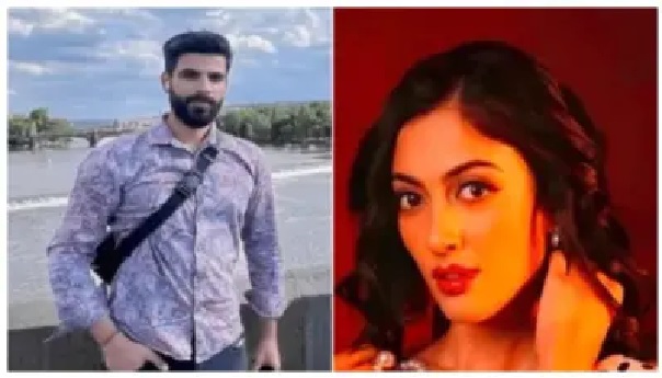 “డ్రెస్ చూసి అమ్మాయి క్యారెక్టర్ గురించి మాట్లాడతారా?”. ఆశగా రహస్య పెళ్లి చేసుకున్న నటికి ఎదురైన ఘోరం!.. పోలీసులను ఆశ్రయించిన ప్రముఖ నటి..!!