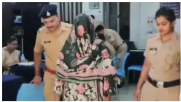 “నమ్మలేకపోతున్నాను రా సామి!”. ఈమె నా భార్య రా – మేళతాళాల శబ్దాన్ని దాటి వినిపించిన ఒకే ఒక్క మాట. చివరి క్షణంలో పెళ్లికొడుకుకు ఎదురైన అతిపెద్ద షాక్..!!!