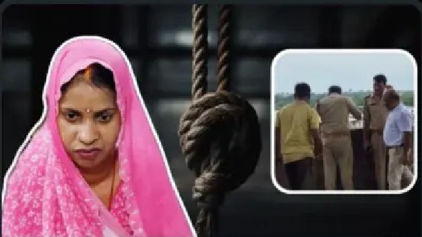 22 ఏళ్ల వయస్సు తేడా.! అగ్రిమెంట్ పెళ్లి ప్రాణాల మీదకు తెచ్చింది. అర్ధరాత్రి 2 గంటలు. కనిపించకుండా పోయిన భార్య. తాడు కట్టుకుని గాల్లో కిందకు దిగే ప్రయత్నంలో ప్రాణం పోయిన దారుణం.. అసలు ఏం జరిగింది.?