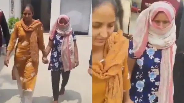 ప్రేమించడానికి నిరాకరించడంతో ఆగ్రహం. ప్రియుడికి మద్యం పోసి . పీక కోసి చంపిన మహిళ. గుండెను పిండేసే సంఘటన.!