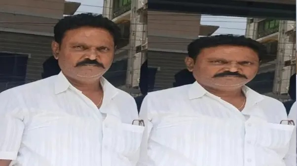 14 కేసులు, 10 ఏళ్ల శత్రుత్వం.. డాక్టర్ ప్రాణాన్నే తీసిన కక్ష సాధింపు. హాస్పిటల్ నుండి వీధిలోకి లాక్కొచ్చి తడిసిముద్దైపోతుంటే. గుండెను పిండేసే దారుణం..!!!!