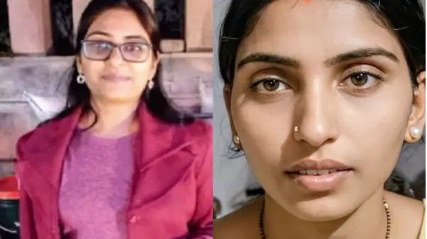 అయ్యయ్యో. భార్యకు ప్రభుత్వ ఉద్యోగం ఇప్పించిన భర్త. తర్వాత జరిగిన షాకింగ్ ఘటన. బిహార్లో కలకలం.!