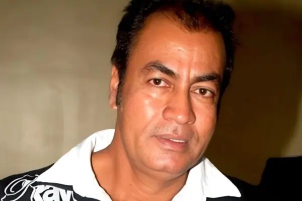 Pradeep Rawat Death Reason: నెల రోజులుగా ఆసుపత్రిలో చికిత్స పొందుతున్న ప్రదీప్ రావత్, తీవ్ర అనారోగ్యంతో జీవిత పోరాటంలో ఓడిపోయారు