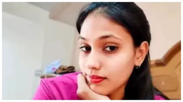 “గౌరవం ముఖ్యమా. కూతురి ప్రాణం ముఖ్యమా?” – అర్ధరాత్రి విద్యుత్ సరఫరా నిలిపివేసి చేసిన ఘోరం. కన్న తండ్రి షాకింగ్ దారుణం..!!!