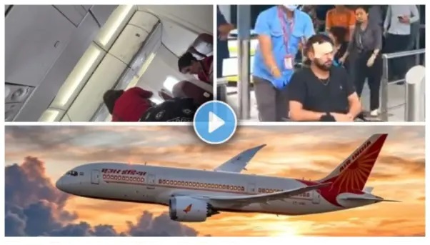 “ఆ కొన్ని క్షణాల్లో మేము అనుభవించిన వేదన ఎవరికీ రాకూడదబ్బా!”.. నిద్రలో ఉన్నప్పుడే చావు కళ్ల ముందుకొచ్చేసింది !.. ఆసుపత్రిలో చేరిక.!!!