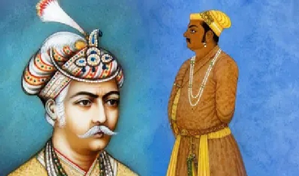 చక్రవర్తినే తన తెలివితో దాసోహం చేసుకున్న ‘బీర్బల్’.! వీరి స్నేహం ప్రారంభమైంది ఇలాగే. అక్బర్-బీర్బల్ గురించి చాలామందికి తెలియని సమాచారం..!!