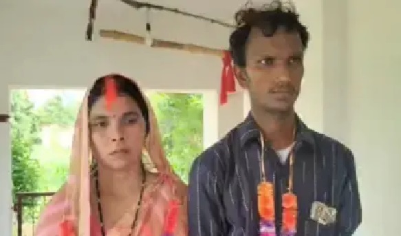 “నేను డ్రమ్‌లో బంధించబడి చావాలనుకోలేదు”. 21 సంవత్సరాల క్రితం ప్రేమించి పెళ్లి చేసుకున్నా ఆమె వేరొకరితో వెళ్లిపోయింది. భార్యను వివాహేతర ప్రియుడికే ధారపోసిన భర్త.!!!