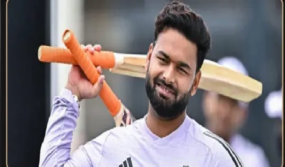 “క్రికెట్‌లో మాత్రమే కాదు పన్నులోనూ ఈయనే కింగ్!”.. భారత ఆటగాడి అపార ఎదుగుదల.. రాష్ట్రంలో నంబర్ 1 టాక్స్ పేయర్ ఈయనే..!!
