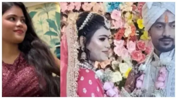 “ఏడు నెలల సంసార జీవితానికి ఇదో ముగింపా?”.. భర్త తీసుకున్న నిర్ణయంతో వణికిపోయిన భార్య.. కథ ముగింపులో ఊహించని పెద్ద ట్విస్ట్..!!!