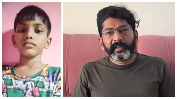 “విడిపోయి జీవిస్తున్న తల్లిదండ్రులు”.. తల్లిని చూడలేకపోయాననే ఆవేదన. స్కూలుకు వెళ్లాలనిపించలేదు. 13 ఏళ్ల వయసులోనే ఉరివేసుకుని ప్రాణాలు విడిచిన యూట్యూబర్ కుమారుడు.. తీవ్ర దిగ్భ్రాంతి.!