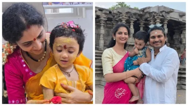 “ఎవడ్రా నువ్వు! అర్థరాత్రి ప్రియురాలిని శ్మశానానికి తీసుకెళ్లిన దక్షిణభారత నటుడు.‌. అక్కడ ఉంచి ఆయన చెప్పిన‌..‌.. ఆ ఒక్క మాట.. విచిత్రమైన ప్రేమ..!!”