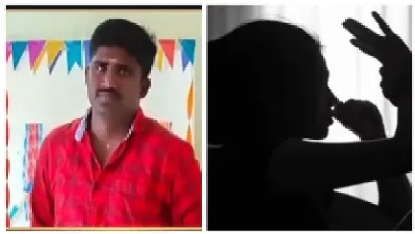 “ఖాకీ దుస్తుల్లో ఉండి కూడా ఈ బుద్ధా?”. పొల్లాచ్చి ప్రైవేట్ బస్సులో మహిళకు జరిగిన ఘోరం.. పొల్లాచ్చిలో జరిగిన దిగ్భ్రాంతికర ఘటన..!!!