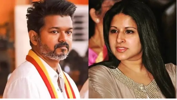 విడాకుల కేసును ఉపసంహరించుకున్న సంగీత.. కానీ ఒక ట్విస్ట్.. దీని వెనుక ఇంత ఉందా..?