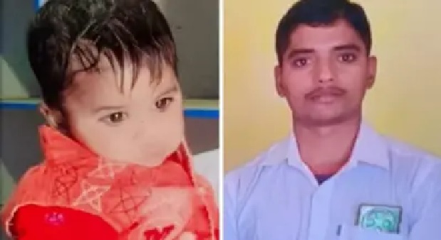 ఒకే ఇంట్లో 4 శవాలు..! “రక్తపు మరకల ఆయుధాలు”.. దారుణ గాయాలతో మృతి చెందిన పసిపాపలు. దొరికిన వీడియో. ధ్వంసమైన సీసీటీవీ. దిగ్భ్రాంతి చెందిన పోలీసులు.!!!