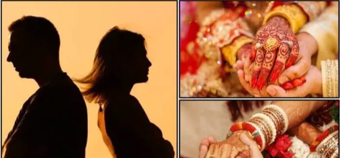 నన్ను కేవలం ఫ్రెండ్‌లా మాత్రమే చూస్తున్నాడు..! “శృంగారానికి నిరాకరణ”. భర్తపై క్రిమినల్ కేసు పెట్టిన భార్య. పోలీసు జంట మధ్య వెలిసిన భూకంపం. కోర్టు తీర్పు ఏమిటో తెలుసా..?