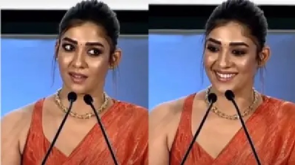 “రజినీ, దళపతి విజయ్, అజిత్”.. అందరికీ నో . కానీ ఈ ఒక్క నటుడికి మాత్రం ఓకే. ఒకే ఒక్క ఫోన్ కాల్ కోసం మొదటిసారిగా నయనతార చేసిన పని చూడండి. ఆశ్చర్యంలో అభిమానులు.!