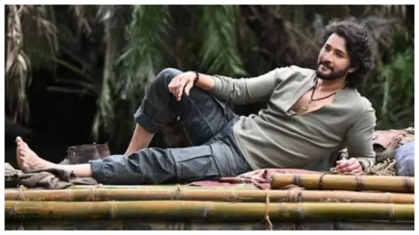 “ఈయన యవ్వన రూపం వెనుక ఇంత పెద్ద విషయం ఉందా?”.. మహేష్ బాబు ఫిట్నెస్ రహస్యాన్ని చూసి ఆశ్చర్యపోయిన అభిమానులు..!!!