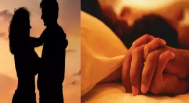 జ్యూస్ ఇచ్చి అశ్లీల వీడియో..! నీ భర్తకు పంపబోతున్నాను. నా కోరిక తీర్చడానికి రా.. మహిళకు నిరంతర వేధింపులు. పోలీస్ స్టేషన్‌లో కలకలం రేపిన ఫిర్యాదు..!!