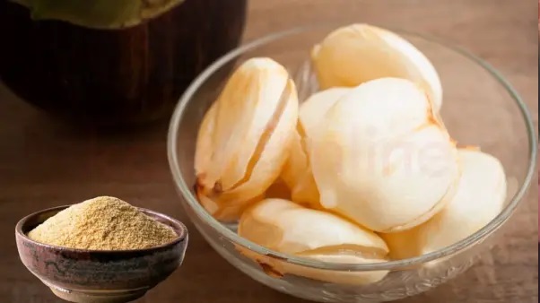 “ఏడాది పొడవునా తాటిముంజలు తినాలా..?” ఇంట్లోనే తయారుచేయగల.. ఆ రహస్య పొడి.. రోజూ మజ్జిగలో ఈ ఒక్క పొడిని కలుపుకుని తాగి చూడండి..!!!