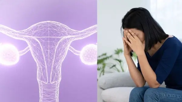 “PCOS ఇకపై PMOS..?” మహిళలూ జాగ్రత్త. వైద్యులు జారీ చేసిన అత్యవసర హెచ్చరిక.. రుతుక్రమం వాయిదా పడుతోందా..? సాధారణంగా తీసిపారేయకండి.. వెలువడిన సంచలన సమాచారం..!!