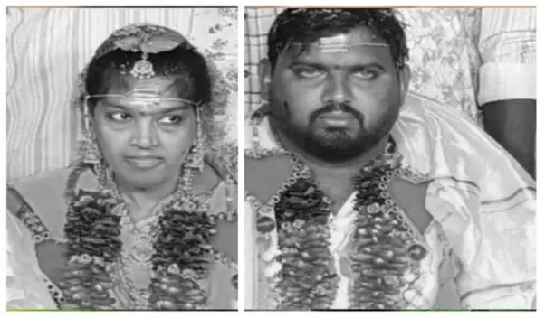 “మా అమ్మ నన్ను పిలుస్తోంది.! మనం పైకి వెళ్దాం. పట్టుబట్టిన భర్త. పెళ్లయి ఒక ఏడాది మాత్రమే అయింది కదా. నిరాకరించిన భార్య. కల వల్ల జరిగిన ఘోరం..!”