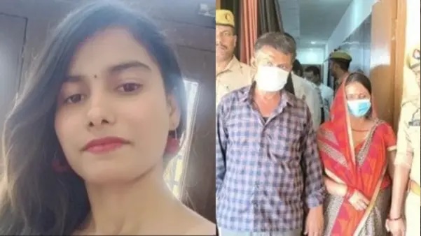 “కొంచెమైనా జాలి లేదా.?” కన్న కూతురిని విలవిలలాడేలా చంపిన తండ్రి. సహకరించిన పినతల్లి. 2 ఏళ్ల పోరాటం తర్వాత గెలిచిన తాత.. దిగ్భ్రాంతికర నేపథ్యం.!!