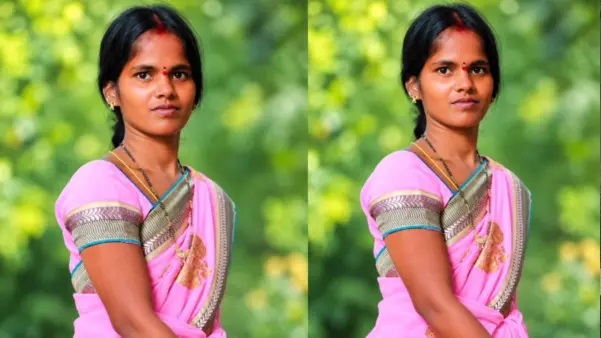 ఇప్పటికే ముగ్గురు పిల్లల తల్లి.! ఆసుపత్రిలో జన్మించిన తర్వాతి బిడ్డ. మహిళను చిత్రహింసలు పెట్టిన అత్తగారింటి వారు.. చివరికి జరిగిన విషాద సంఘటన.!!
