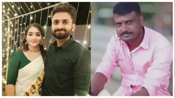 “2 ఏళ్ల పెళ్లి జీవితం గోవిందా ..!” కండక్టర్తో పారిపోయిన భార్య. ఆధారాలతో వెలువడిన దిగ్భ్రాంతికర సీసీటీవీ (CCTV) వీడియో.!!