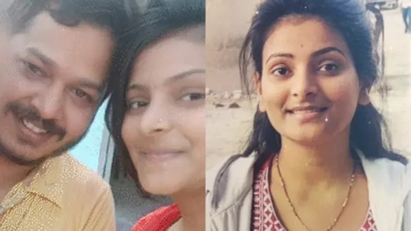 దిగ్భ్రాంతికరం.! బాత్రూమ్లో లాక్ చేసిన తలుపు. లోపల కనిపించిన షాకింగ్ దృశ్యం. పాఠశాల ఉపాధ్యాయురాలు శవమై లభ్యం. నెట్టింట కలకలం రేపుతున్న ఘటన..!