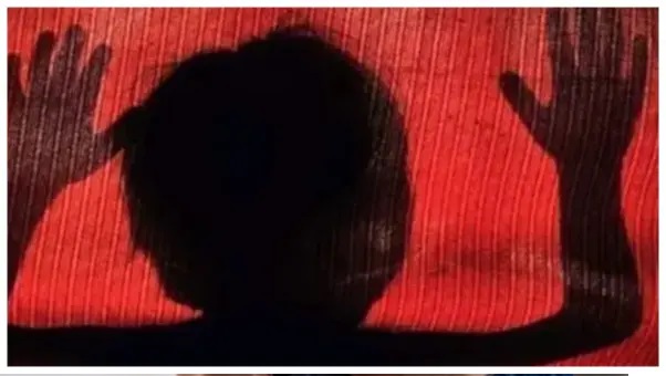 “తాత వయస్సులో ఉండి ఇంత దారుణమా?” – పసిపాపపై లైంగిక దాడికి పాల్పడిన వృద్ధులు.. పోక్సో కేసు నమోదు, సత్వర చర్యలు!