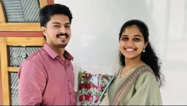 “డిసెంబర్ 26న పెళ్లి.. అంతలోనే ఇంత పనా?” వీడియో కాల్లో మాట్లాడుకుని జంట తీసుకున్న షాకింగ్ నిర్ణయం!