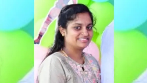 భర్త, అత్త కలిసి తీర్చిన అప్పు. ఆటలు ఆడుకోవడానికి పదేపదే అప్పు చేసిన భార్య.. ఏడేళ్ల కొడుకును దుఃఖంలో వదిలేసిన తల్లి తీసుకున్న వింత నిర్ణయం. ఒక ఘోర విషాదం.!!