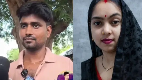 “పిల్లల్ని కూడా తీసుకెళ్ళిపోయింది!” ఆస్తి రాసిచ్చిన అత్త… మరుసటి రోజే మరిది తో పరారైన కోడలు! న్యాయం కోసం పోరాడుతున్న భర్త!!