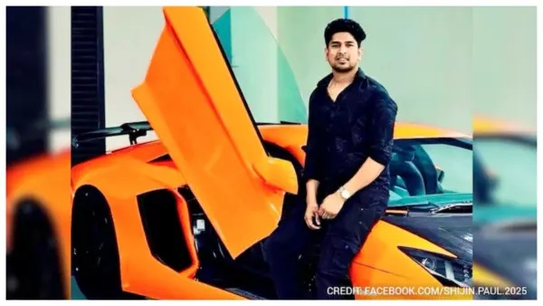 “వచ్చే వారం నిన్ను దుబాయ్కి తీసుకెళ్తానమ్మా!” కలలతో వేచి చూసిన భార్య… విధి ఆడిన వికృత క్రీడలో ప్రాణాలు అనంత వాయువుల్లో కలసిపోయాయి! దుబాయ్లో ఘోర గ్యాస్ పేలుడు!